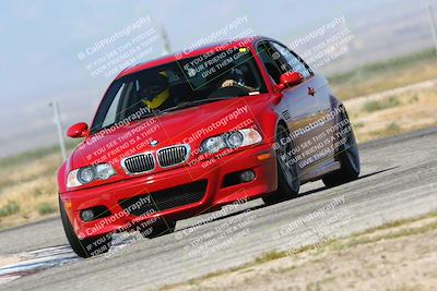 media/Apr-07-2024-BMW Club of San Diego (Sun) [[6d75f3ba8b]]/Group C/Session 1 (Star Mazda)/